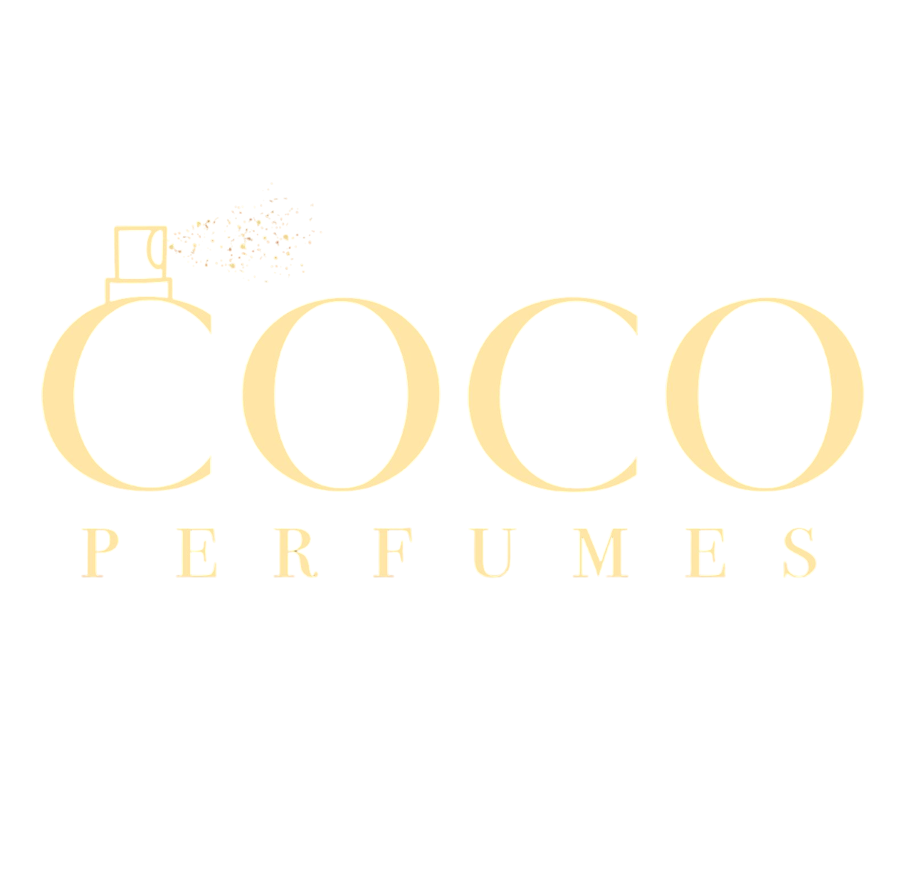 CocoPerfumes