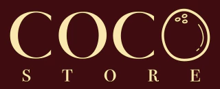 CocoStore