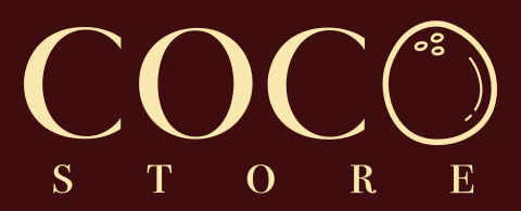 CocoStore