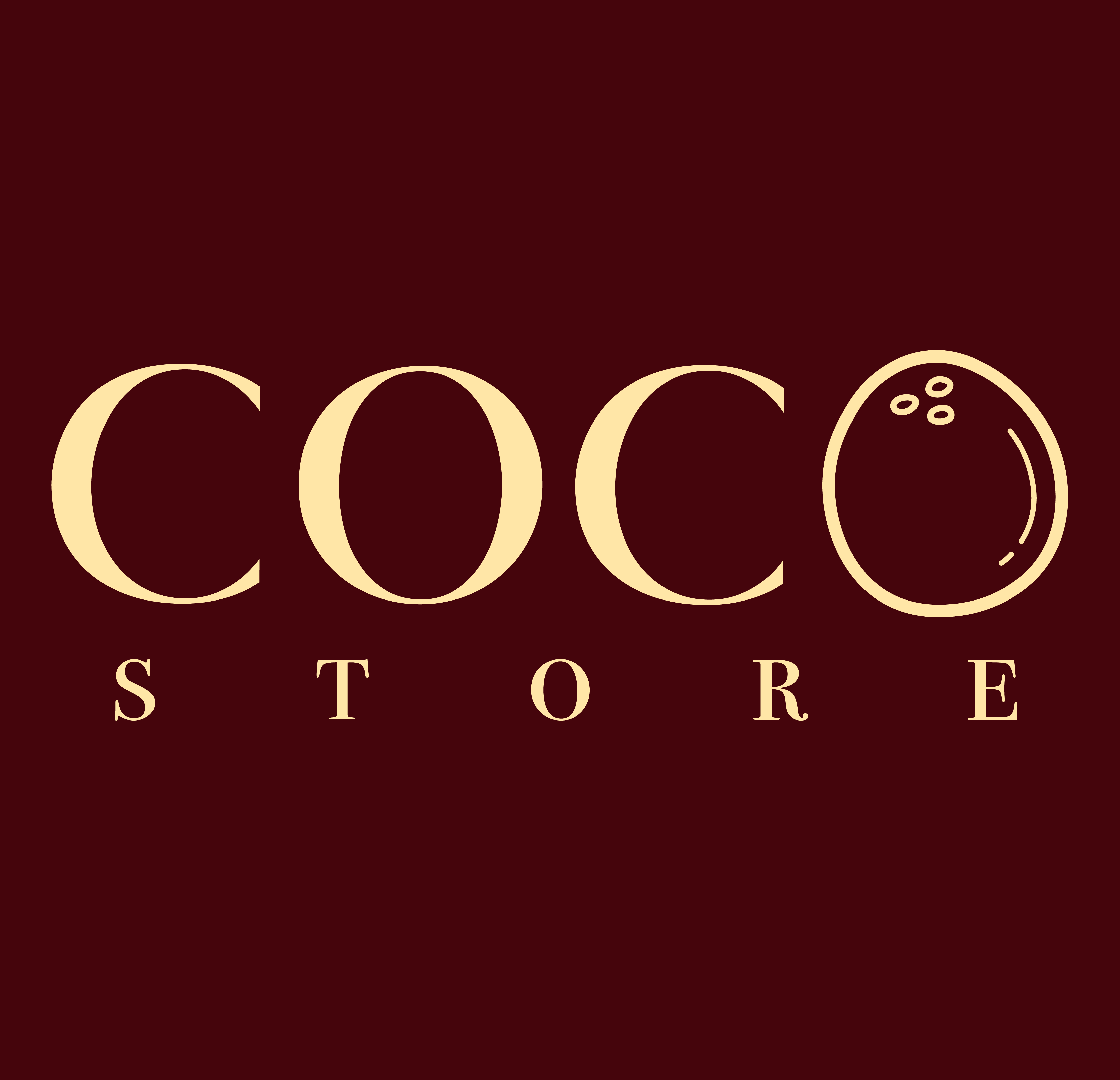 CocoStore