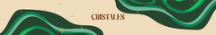 Banner de la categoría Cristales