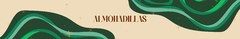 Banner de la categoría Almohadillas