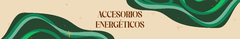 Banner de la categoría Accesorios energéticos