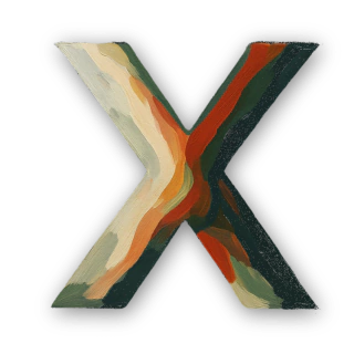 N0esXS