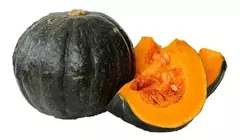 Cabutia 1kg
