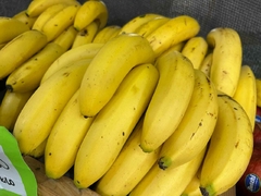BANANA 1kg