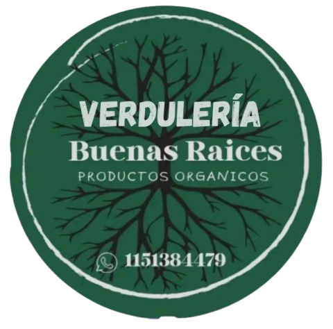 BuenasRaices 