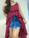 Bata Boho Chic