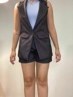 Conjunto Giz - comprar online