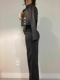Trijunto Giz - Moda Feminina: Frete Grátis - Parcelamento Sem Juros e Desconto No Pix