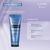 Kit Hair Plástia
