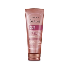 Kit Nutri Rosé - comprar online