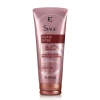 Kit Nutri Rosé