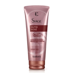 Kit Nutri Rosé