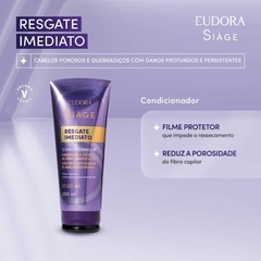 Kit Resgate Imediato - comprar online