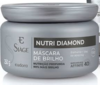 Máscara Nutri Diamond