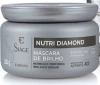Máscara Nutri Diamond