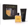 Kit Perfume Pulse