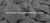 Imagem do banner rotativo Moda Feminina: Frete Grátis - Parcelamento Sem Juros e Desconto No Pix