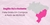 Imagem do banner rotativo Moda Feminina: Frete Grátis - Parcelamento Sem Juros e Desconto No Pix