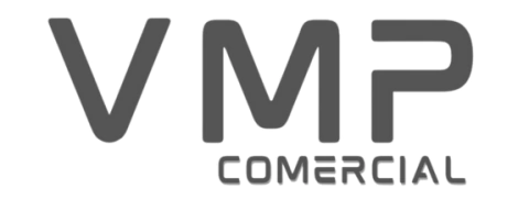 VMP Comercial
