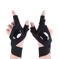 DON VARÓN™ Guantes Led Duo en internet