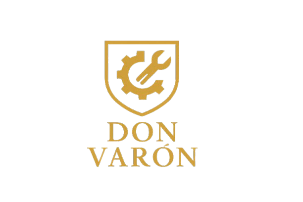 Don Varón 