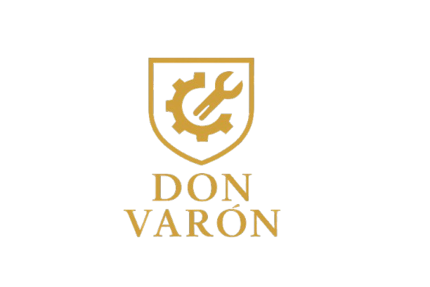 Don Varón 