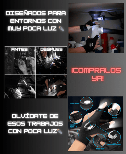Carrusel Don Varón 