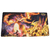 Playmat Ultra Premium Collection - Charizard VMAX - comprar online