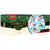 Box Especial Pokémon Calendário de Festas - 2024 - comprar online