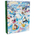 Box Especial Pokémon Calendário de Festas - 2024 na internet