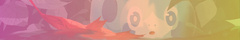 Banner da categoria Playmats e deckboxes