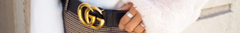 Banner de la categoría Cinturones