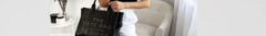 Banner de la categoría Bolsos