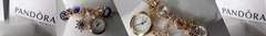 Banner de la categoría Joyas