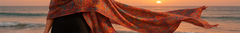 Banner de la categoría Pashminas