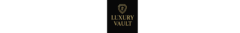 Banner de la categoría Luxury Vault