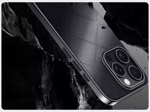 Banner de la categoría Tecnologia