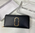Billetera Marc Jacobs - comprar online