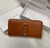 Billetera Marc Jacobs