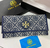 Billetera Tory Burch