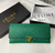 Billetera Celine