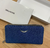 Billetera Zadig & Voltaire - comprar online