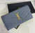 Billetera YSL