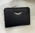 Billetera Zadig & Voltaire