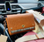 Bolso Note Bag Burberry en internet