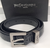 Cinturon YSL Negros - comprar online