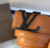 Cinturon LV Lisos - tienda online
