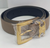 Cinturon Celine - comprar online